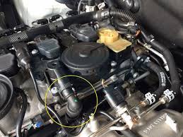 See P399B in engine