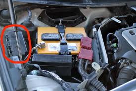 See P399B in engine